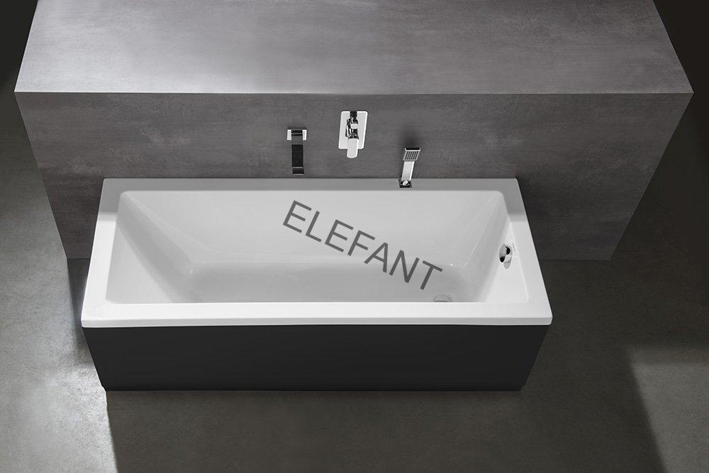 vana Doubrava 160x70x42